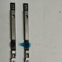 Acer Swift 3 SF314-42 series SF514-54GT notebook built-in camera