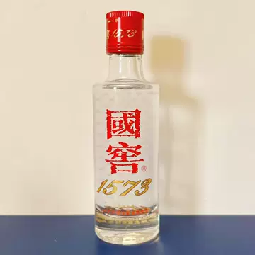 国窖1573经典-国窖1573经典促销价格、国窖1573经典品牌- 淘宝