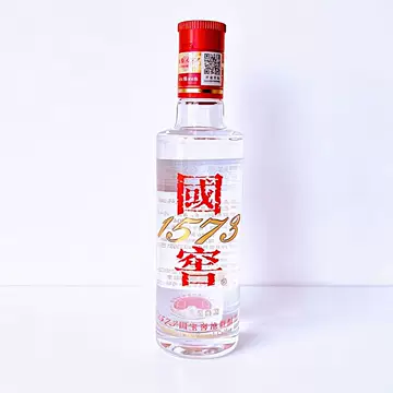 国窖1573经典-国窖1573经典促销价格、国窖1573经典品牌- 淘宝