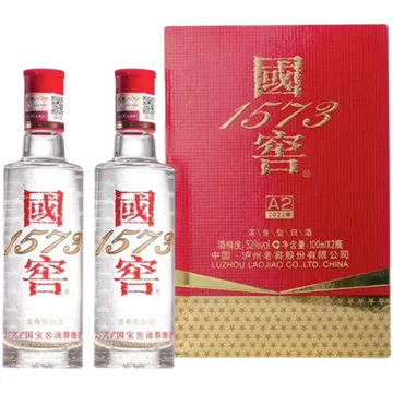 国窖白酒-国窖白酒促销价格、国窖白酒品牌- 淘宝