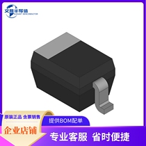 BAR50-03WE6327『PIN DIODE 50V V(BR)』
