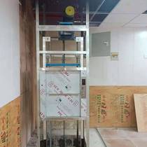 Production of customized factory direct sales elevator door vegetable elevator hall door dining ladder sundries elevator hall door elevator accessories