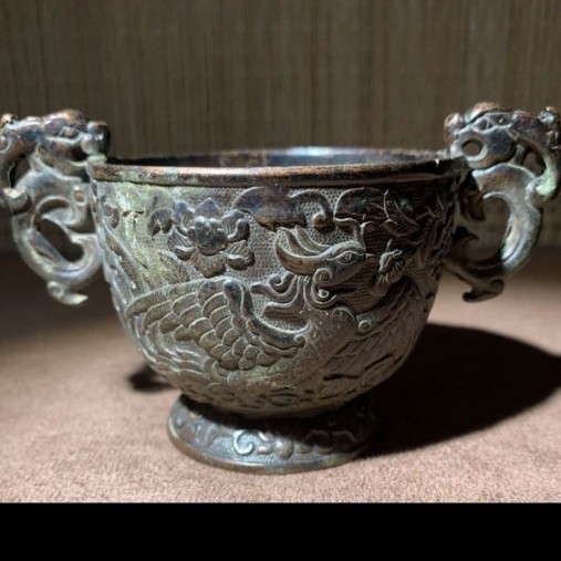 龙纹铸铜香炉-龙纹铸铜香炉促销价格、龙纹铸铜香炉品牌- 淘宝
