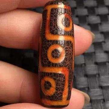 火供天珠-火供天珠促销价格、火供天珠品牌- 淘宝