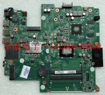 HP TPN-Q113 14-B motherboard 714619-001 DA0U33MB6D0 single purchase