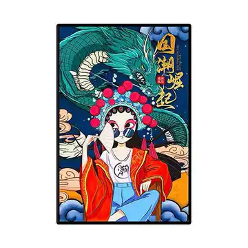 画油画人物-画油画人物促销价格、画油画人物品牌- 淘宝