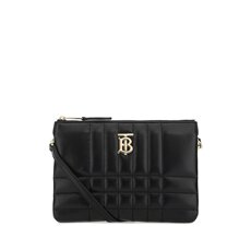 товар из китая