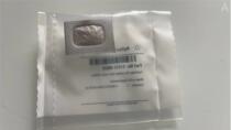 Agilent Agilent G1312-60020 active inlet valve spool G1312-60020 600bar original