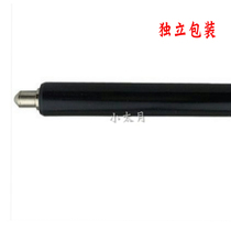 Suitable for Samsung K2200 K2200ND MLT-R707 Charging roller HP CF257A M436N