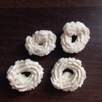 Tibetan specie Milk Residue Milk Dried Cheese Milk Berries Pure Tibetan Flavoured Milk Dry Local Shipping