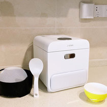 Millet Rice low sugar rice cooker multi-function automatic rice soup separation Health Pot No drop to fish rice