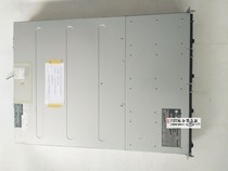 Brand new CA07336-C001 Fujitsu DX80 S2 DX90 S2 chassis Beijing stock