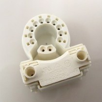 GZS10b-2-106 = GZS10-4-BD 10 feet ten foot display picture tube dual focus tube seat small double
