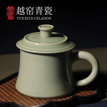 越窑瓷-越窑瓷促销价格、越窑瓷品牌- 淘宝