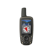 Garmin Jiaming GPSMAP 631csx handheld GPS outdoor Samsung positioning latitude and longitude mapping Navigator