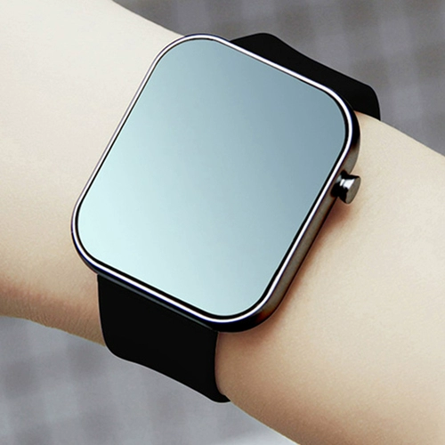 Apple, универсальный водонепроницаемый совместимый браслет для взрослых подходит для мужчин и женщин, есть синхронизация с телефоном, коллекция 2023, широкий экран, bluetooth