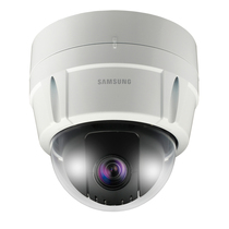 Samsung SCP-3120VP indoor 12 times wide dynamic anti-riot fastball original national guarantee