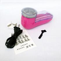 Aolike 5851 hair ball trimmer Sweater to the ball device charging type shaving device to send the knife head Small household appliances