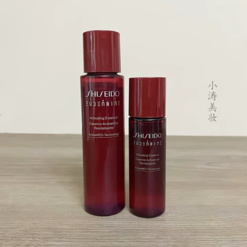 资生堂红色蜜露200ml-资生堂红色蜜露200ml促销价格、资生堂红色蜜露