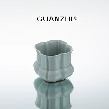 汝窑青瓷笔洗-汝窑青瓷笔洗促销价格、汝窑青瓷笔洗品牌- 淘宝