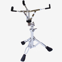 13 inch 14 inch stainless steel snare drum rack Snare drum rack Snare drum bracket size telescopic type