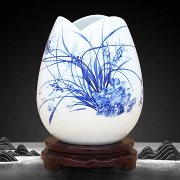 景德镇斗彩花瓶-景德镇斗彩花瓶促销价格、景德镇斗彩花瓶品牌- 淘宝