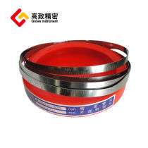 Stainless steel Precise ruler circumference diameter ruler π ruler 50-150-300-600-900-1200 Pi ruler stainless steel 300