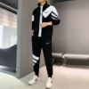 Товары от 酷爱前线