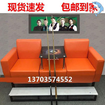 Club table with table billiard table table and chairs with table and chairs table and chairs for the ball and chairs.