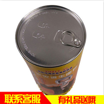 Fire safety Emergency fire extinguishing exercise Smoke-proof smoke can breathing mask Fire brigade special products