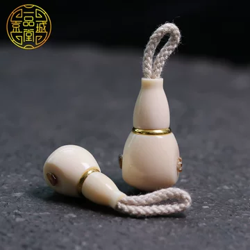 文玩三通猛犸牙-文玩三通猛犸牙促销价格、文玩三通猛犸牙品牌- 淘宝