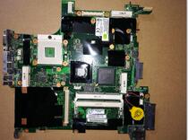 IBM T60 R60 T61 R61 T400 R400 R500 T410 T420 T430 X200 Motherboard