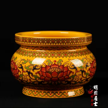 香炉　10 香炉10寸-香炉10寸促销价格、香炉10寸品牌- 淘宝