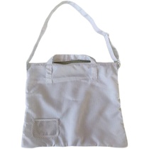 dust-free bag dust-free backpack dust-free clothes bag dust-free bag carrying bag carrying bag with back can be able to be adjustable