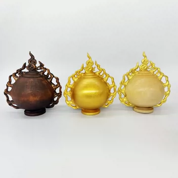 摩尼宝珠-摩尼宝珠促销价格、摩尼宝珠品牌- 淘宝