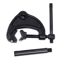 German imported electric set wire machine clamp turbine handheld set wire machine motor rotor switch electric sleeve wire