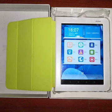 h9步步高学习机-h9步步高学习机促销价格、h9步步高学习机品牌- 淘宝