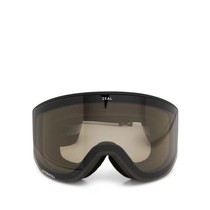 Zeal Optics Beacon cylindrical lens TPU women ski goggles