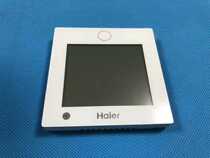 New original Haier central air conditioning control panel 0150401331D wire controller touch screen YR ~ E17 E20