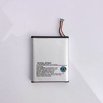 Brand new original quality PSV2000 battery built-in rechargeable battery sufficient 2210mah