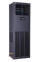 Discounted promotion EMERSON Emerson room Air conditioning 12 5KW Single Cold Series National Union Guarantee