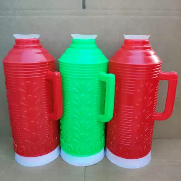 笙　保温器 MIDEA美的全自动电热水壶1.7L
