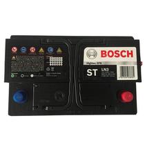 Bosch battery battery Volkswagen Renault Nissan start and stop use most cities and counties in the country for free