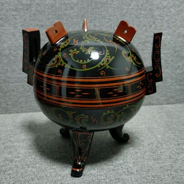 马王堆漆器-马王堆漆器促销价格、马王堆漆器品牌- 淘宝