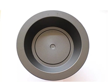 General-purpose new digital cooking machine heating plate Pot Pot Pot Pot Pot Pot Pot Pot cooking plate hot plate
