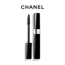(Tanabata gift)CHANEL Chanel three-dimensional charm mascara natural curl and not easy to smudge