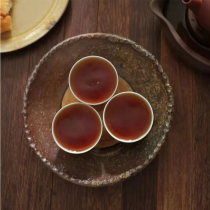 Article 1 Jasmine black tea 80g Qimen Core production area UK Kate Crown Princess Duwedding with strong floral fragrance