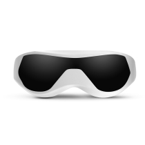 Wonderful eye protector eye massager eye massage fatigue eye mask vision eye protector MY-06