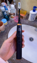 Suitable for PHLLPS Philips HX93 series HX99 series electric toothbrush head Universal brush head European version