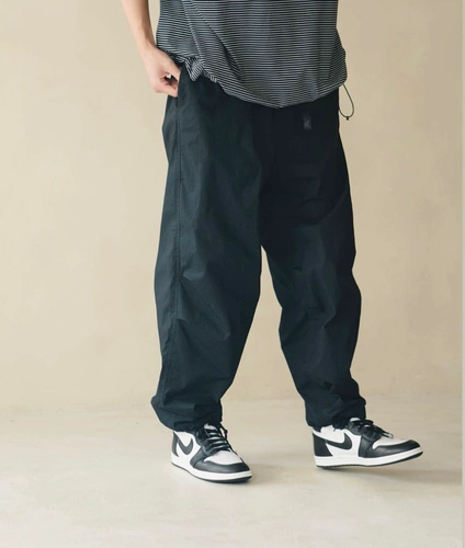 Gramicci Taiwan 23 Little Savage Taiwan Limited M65 Paratrooper Pants